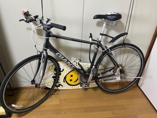 【交渉中】