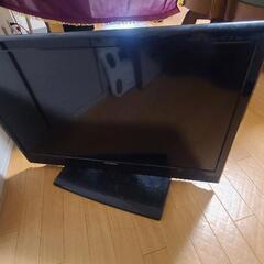 家電 テレビ 液晶テレビ