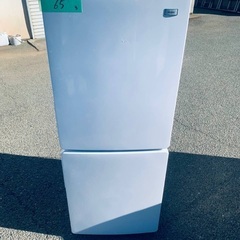 限界価格挑戦！！新生活家電♬♬洗濯機/冷蔵庫♬34