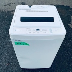 限界価格挑戦！！新生活家電♬♬洗濯機/冷蔵庫♬34