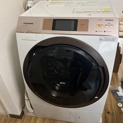 Panasonic  NAーVX5E4R  パナソニック専門店モ...