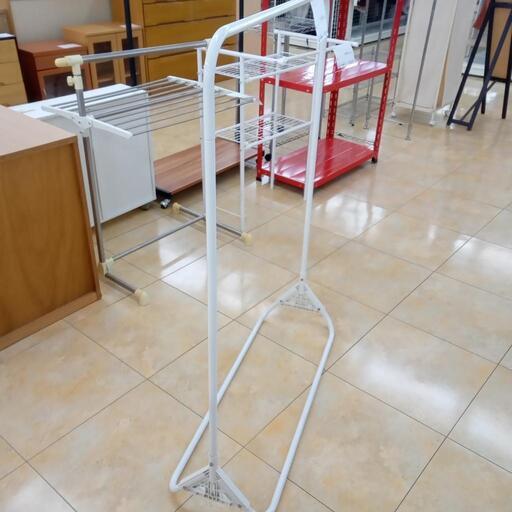 ★ジモティ割あり★  ダイニングセット 木目調 H71×D79.8×W130 クリーニング済み OJ3261