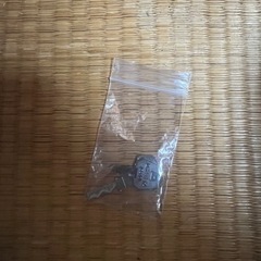 スロット実機 ファンキージャグラー