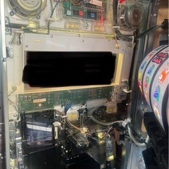 スロット実機 ファンキージャグラー