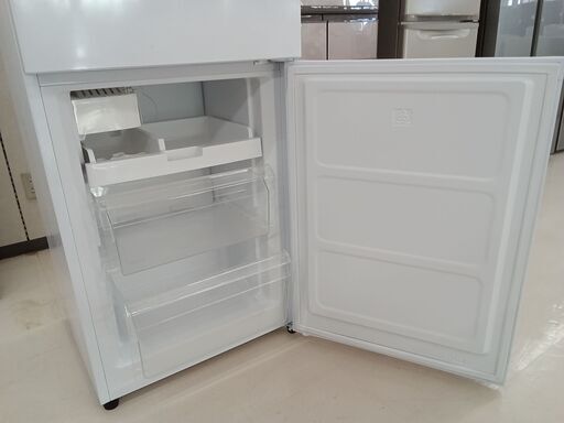 ★ジモティ割あり★ IRISOHYAMA 冷蔵庫 IRSN-IC30A-W 296 22年製 動作確認／クリーニング済み TC977 ☆ジモティ割あり☆ IRISOHYAMA 冷蔵庫 IRSN-IC30A-W 296 22年製 動作