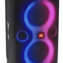 JBL partybox 110w