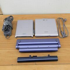 SONY VAIO PCG-C1MSX TM5800 867GHz RAM368MB SSD128GB 8.9型 Win XP