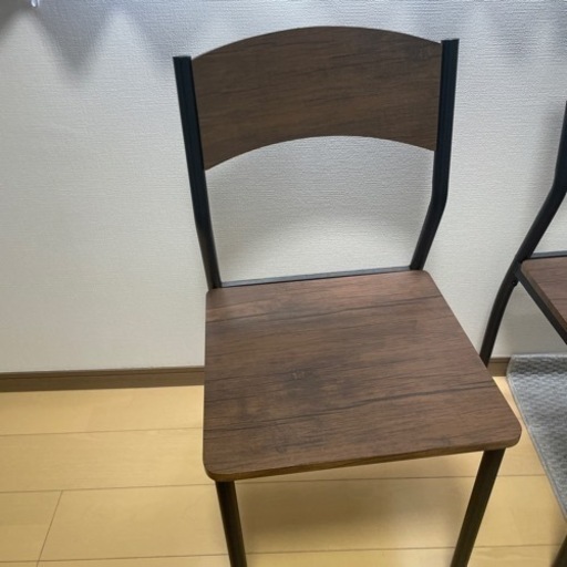 取り引き中】二段ベッド 1万5千円 取り引き中