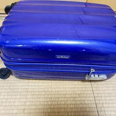 スーツケース 32L 1-2泊用 機内持ち込みサイズ