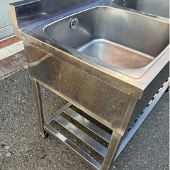 業務用 2槽シンク 幅1200×奥600×高さ800+90(mm) 流し台 キッチン 手洗い場 厨房 二層 二槽 2層 業務用シンク 厨房機器 厨房用品 大阪発 -サッカーカード、デル・ピエーロ選手です!