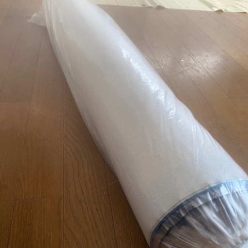壁紙　のりつき約25m