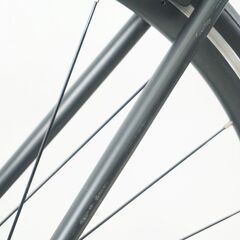 FUJI 「フジ」 ROUBAIX 1.5 2015年モデル ロードバイク