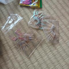 アジングワーム　ロックフィッシュワーム　ジグヘッド