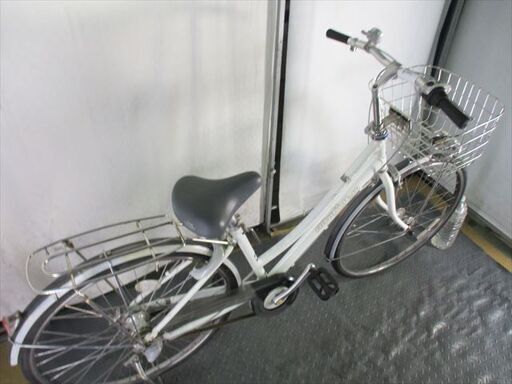 楽天市場】ブリジストン 自転車 アルベルト(自転車・サイクリング 楽天市場】ブリジストン 自転車 アルベルト(自転車・サイクリング