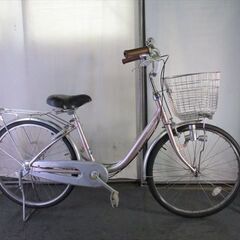 カルーサの中古が安い！激安で譲ります・無料であげます｜ジモティー 