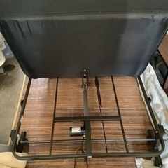 レペット　 【新品未使用、箱付き】　最終 5093_01.jpg