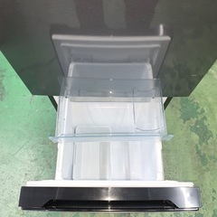 ⭐️HITACHI⭐️冷凍冷蔵庫　2020年154L 大阪市近郊配送無料