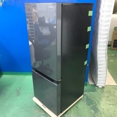 ⭐️HITACHI⭐️冷凍冷蔵庫　2020年154L 大阪市近郊配送無料