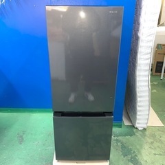 ⭐️HITACHI⭐️冷凍冷蔵庫　2020年154L 大阪市近郊配送無料