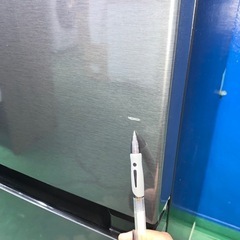 ⭐️HITACHI⭐️冷凍冷蔵庫　2020年154L 大阪市近郊配送無料