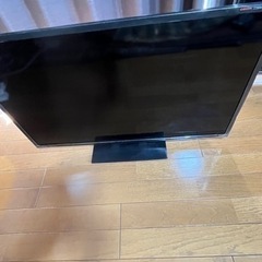 オリオン 32V型 ハイビジョン液晶テレビ LX-321BPR