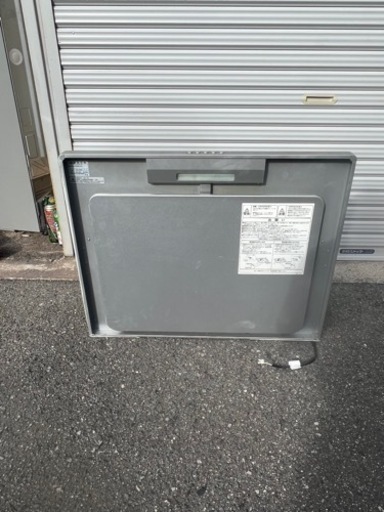 レンジフード 換気扇