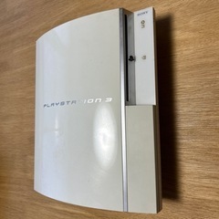 ＰＳ3