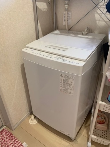 2年前ほどに購入