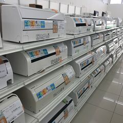 ★期間限定SALE★標準工事費込み★ SHARP ルームエアコン AY-L22DH 2.2kw 20年製 室内機分解洗浄済み HJ1844