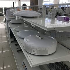 ★期間限定SALE★標準工事費込み★ SHARP ルームエアコン AY-L22DH 2.2kw 20年製 室内機分解洗浄済み HJ1844