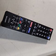 シャープ　42型　4K液晶テレビ　4T-C42DH1　 最終値下げ！-希少USA パタゴニアPatagonia ナイロン 裏地フリースジャケット