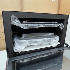 😮HITACHI 日立😮33L スチームオーブンレンジ😮MRO-NBK5000😮2014年製😮1314😮