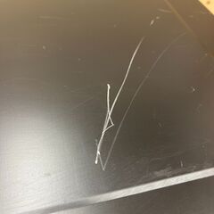 😮HITACHI 日立😮33L スチームオーブンレンジ😮MRO-NBK5000😮2014年製😮1314😮