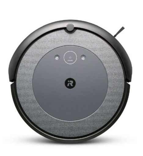 【新品未使用品】ルンバis5