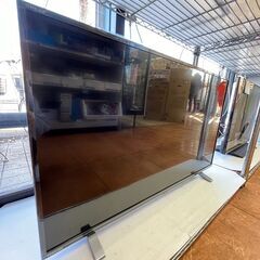 😎高年式😎TOSHIBA 東芝😎40型 液晶テレビ😎40V34😎...