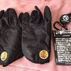 スノーボード　ブーツ以外の9点セット　メンズ　27cm　K2　エンデバー