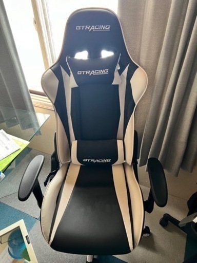 GT Racing 超美品
