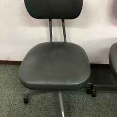 【早いもの勝ち】オフィスイス/チェア/事務用イス/椅子/1台/他...