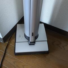15,000円】三菱コードレススティッククリーナー 中古