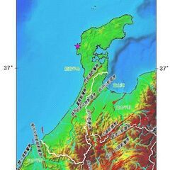 【小田原】甚大な被害をもたらした能登半島地震への支援ボランティアを開催いたします。2024/01/13の画像