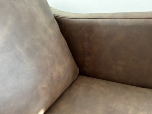 高田明義、【耀の中に】、希少な額装用画集より、新品額装付、状態良好 Yahoo!オークション -「高田明義」(美術品) の落札相場・落札価格