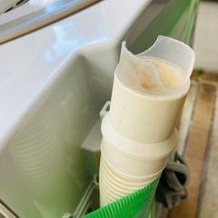 TOSHIBA 東芝 10kg マジックドラム 全自動洗濯機 AW-10SD5(N) 動作品◇2017年製/YMPJ012-07