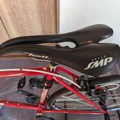 交渉中】F.Moser 51.151 スラム レッド11組 完成車