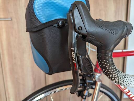 【交渉中】F.Moser 51.151 スラム レッド11組 完成車 交渉中】F.Moser 51.151 スラム レッド11組 完成車 cervre'lo】実はメ