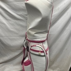 【‼️新年の新しい趣味に‼️】🌟IGNIO🌟ゴルフスタートセット🌟