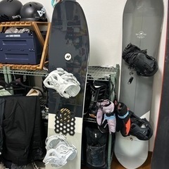 K2 COOL BEAN UNION STRATA ※ボートのみ K2 COOL BEAN UNION STRATA ※ボートのみ