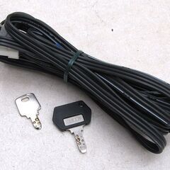 ご自宅(個人宅)まで配送可能 パチスロ実機 山佐 ヤマサ 鉄拳R 4号機