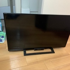 ジャンクテレビ