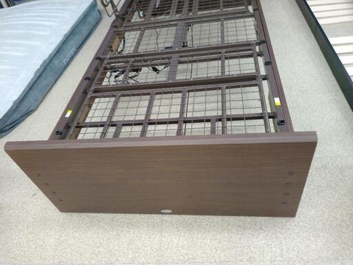 中国　鋳銅　冬晨　置物　箱付　C　6026 中国鋳銅冬晨置物箱付C6026