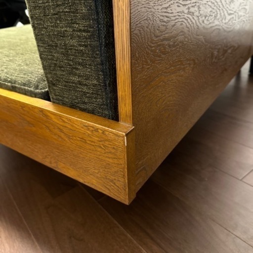 pacific furniture service club6 ソファ パシフィックファニチャー